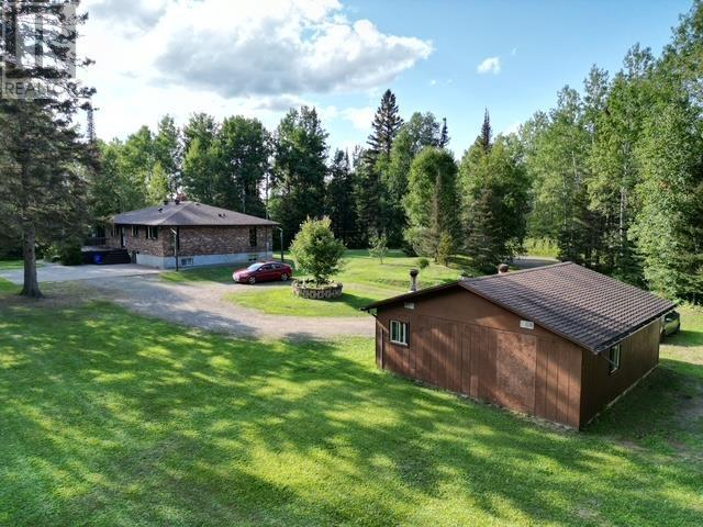 217 Kivikoski Rd, Gorham, Ontario  P7G 2J5 - Photo 36 - TB2602377