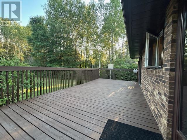 217 Kivikoski Rd, Gorham, Ontario  P7G 2J5 - Photo 37 - TB2602377