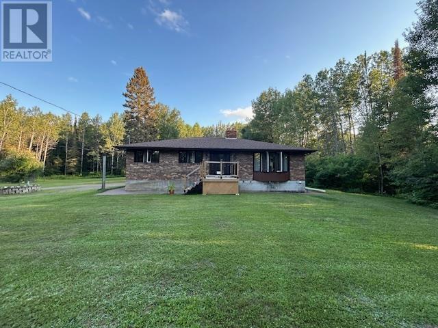 217 Kivikoski Rd, Gorham, Ontario  P7G 2J5 - Photo 4 - TB2602377