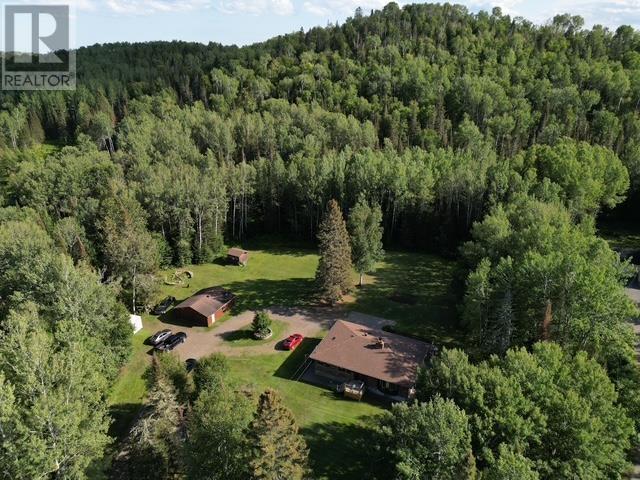 217 Kivikoski Rd, Gorham, Ontario  P7G 2J5 - Photo 40 - TB2602377