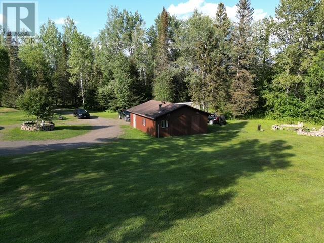 217 Kivikoski Rd, Gorham, Ontario  P7G 2J5 - Photo 41 - TB2602377