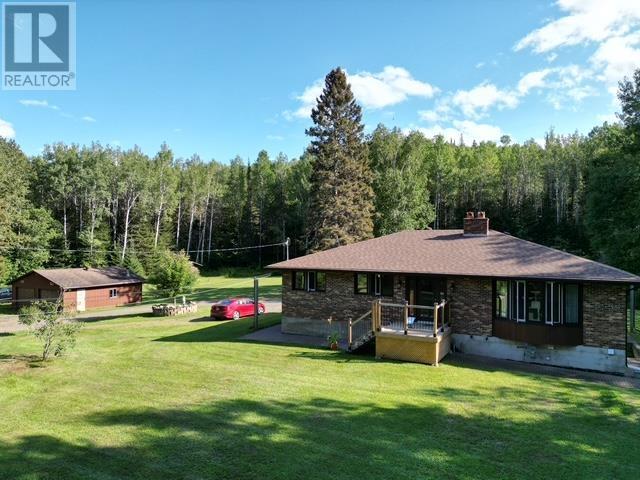 217 Kivikoski Rd, Gorham, Ontario  P7G 2J5 - Photo 5 - TB2602377