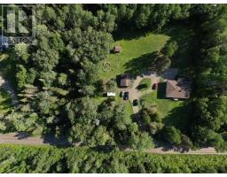 217 Kivikoski RD, Gorham, Ontario