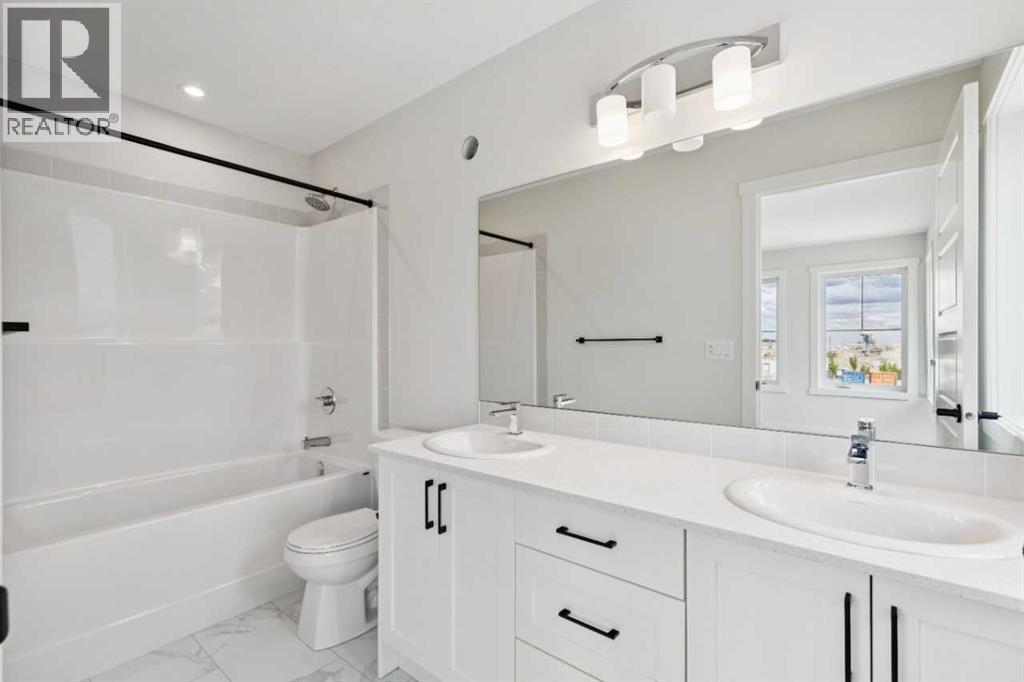 202, 40 Livingston Parade NE, Calgary, Alberta T4B 3P6 - Photo 23 - A2337615