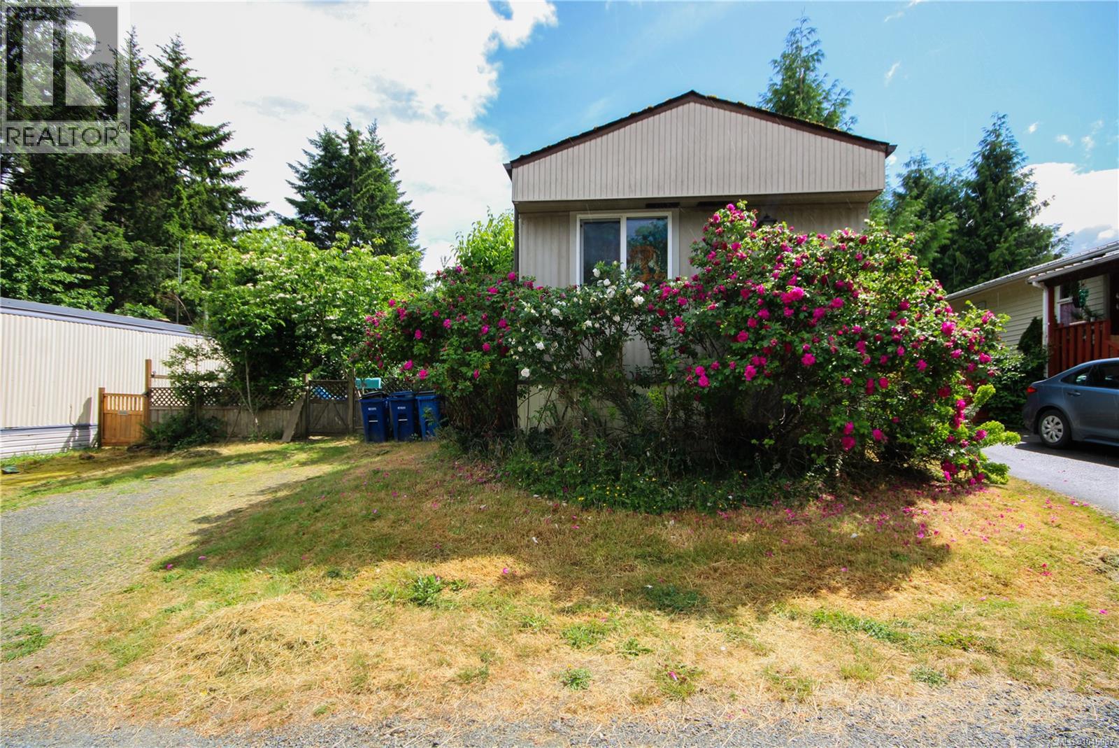 71 971 Douglas Ave, Nanaimo, British Columbia