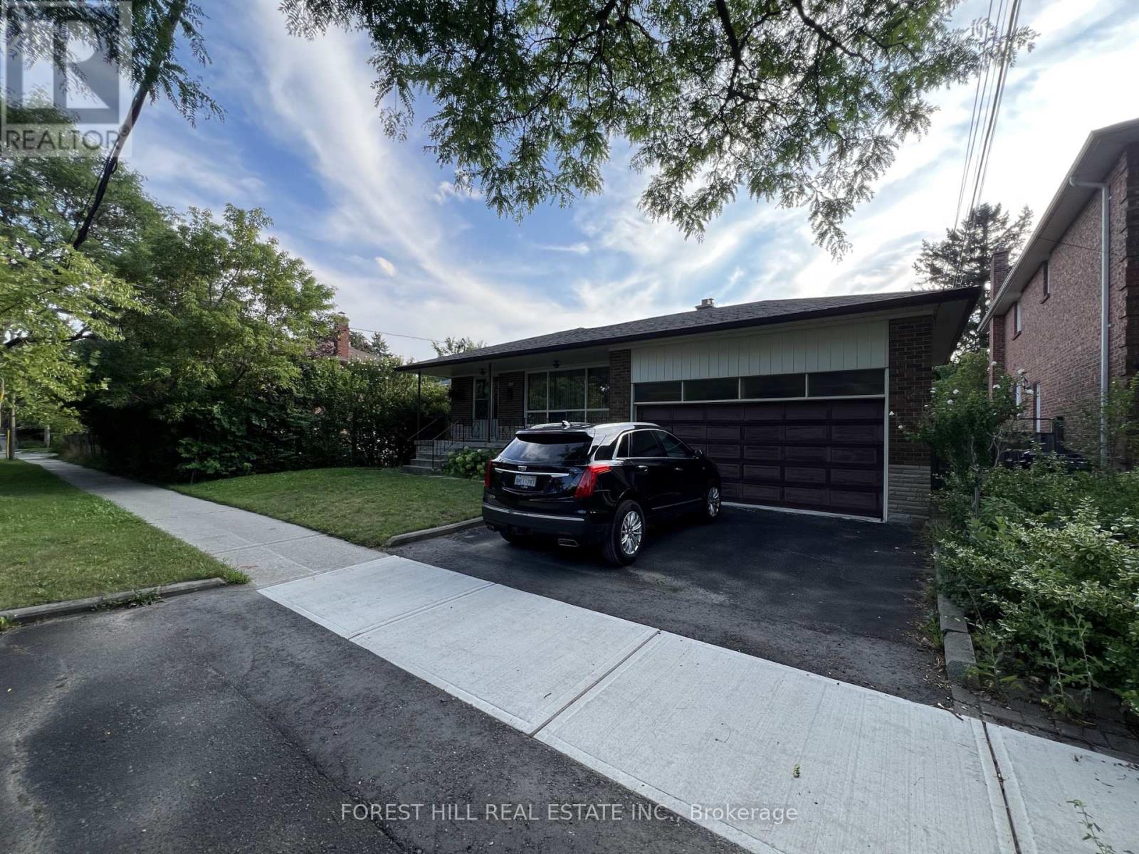 MAIN - 444 LONGMORE STREET