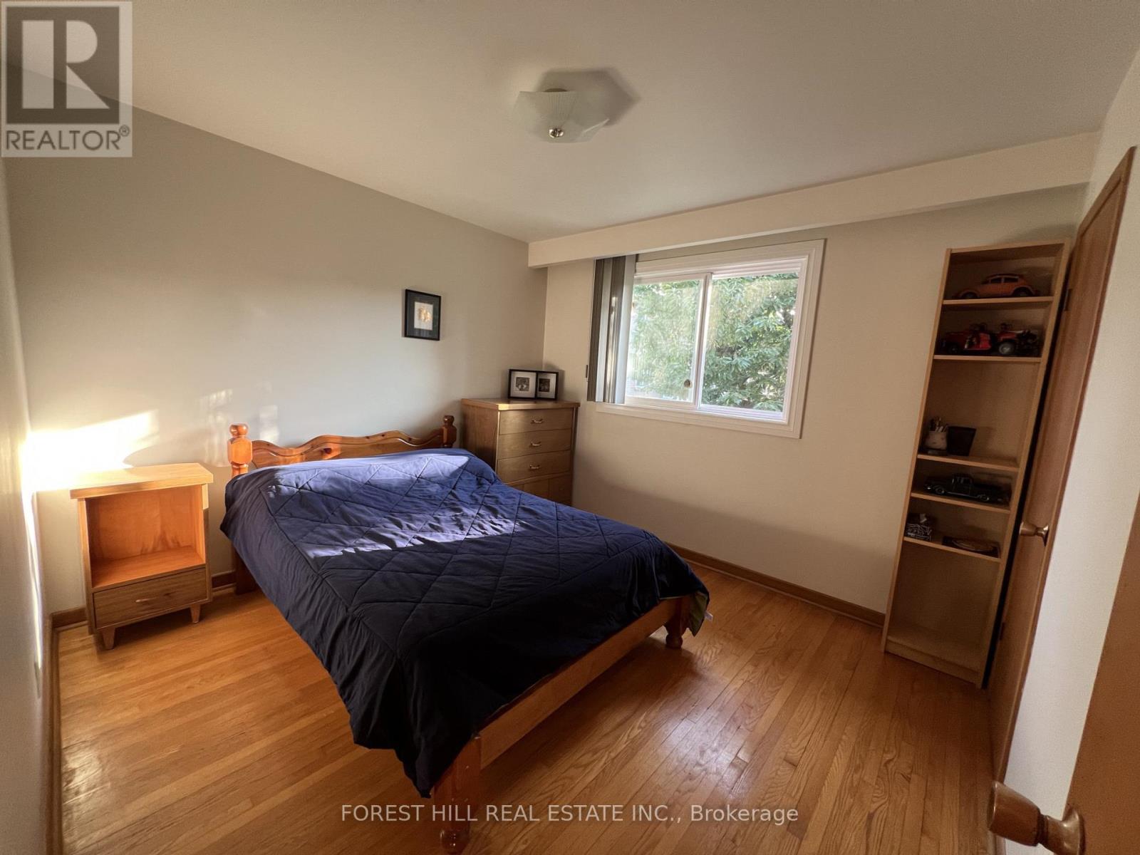 Main - 444 Longmore Street, Toronto, Ontario  M2N 5C3 - Photo 11 - C13678012