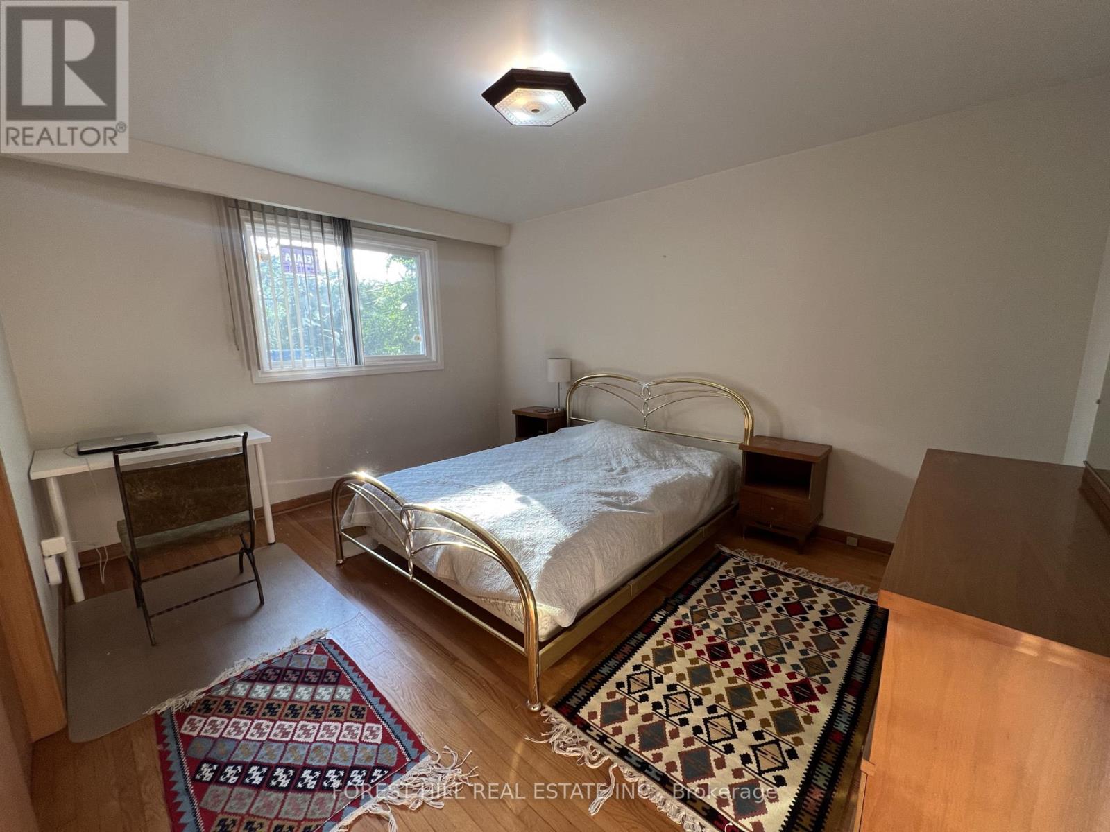 Main - 444 Longmore Street, Toronto, Ontario  M2N 5C3 - Photo 12 - C13678012
