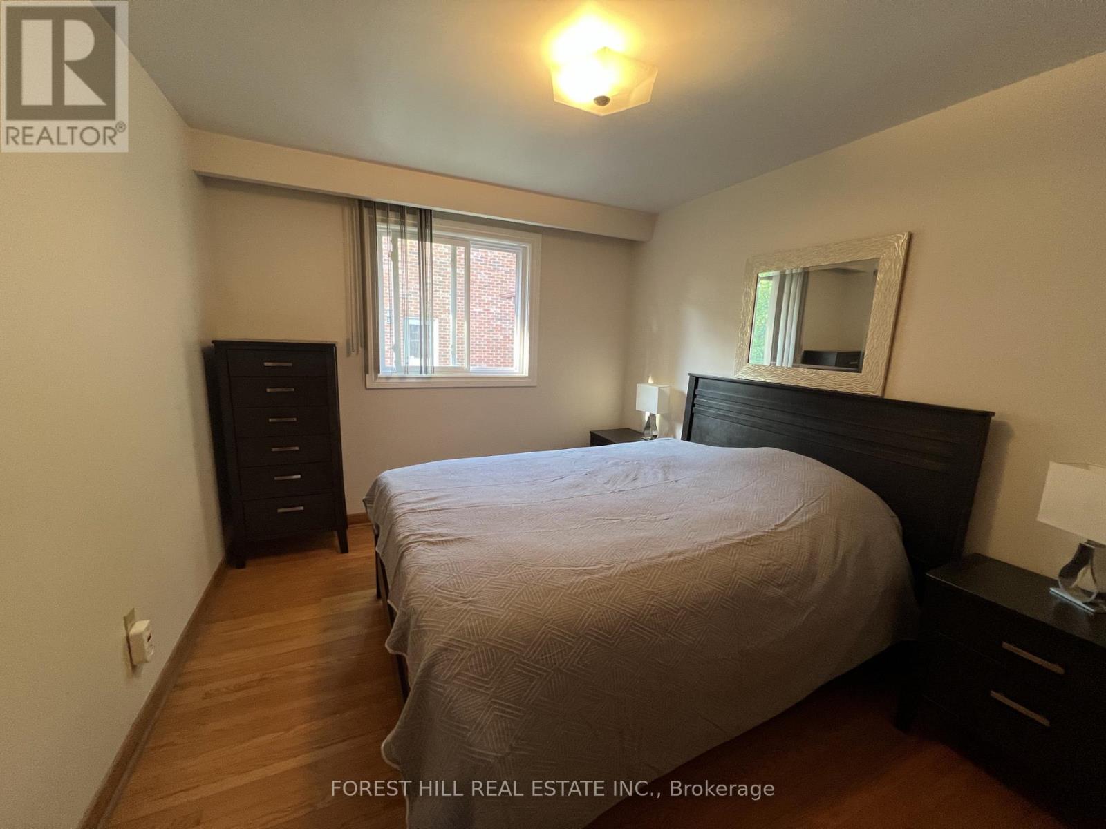 Main - 444 Longmore Street, Toronto, Ontario  M2N 5C3 - Photo 13 - C13678012