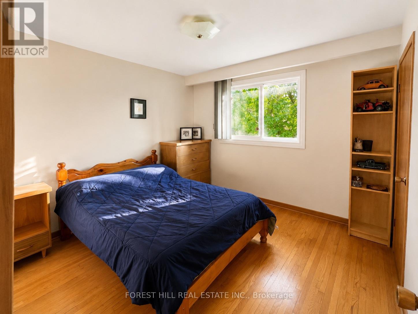 Main - 444 Longmore Street, Toronto, Ontario  M2N 5C3 - Photo 14 - C13678012