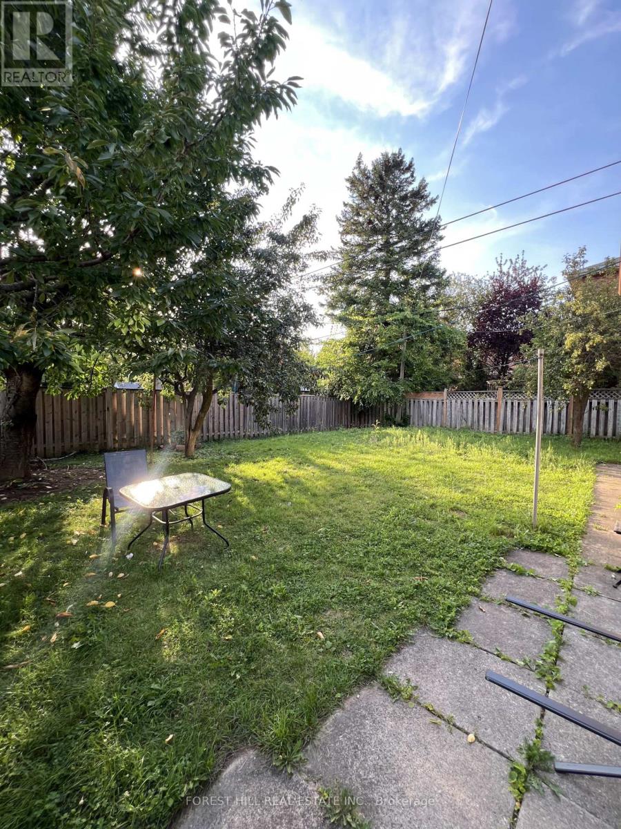 MAIN - 444 LONGMORE STREET