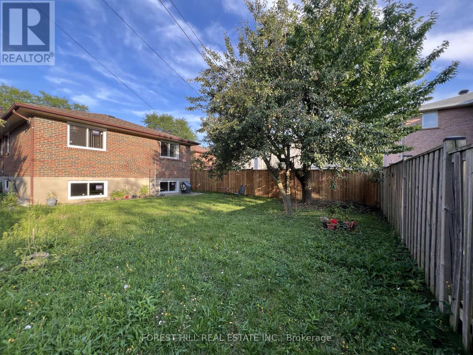 Main - 444 Longmore Street, Toronto, Ontario  M2N 5C3 - Photo 16 - C13678012