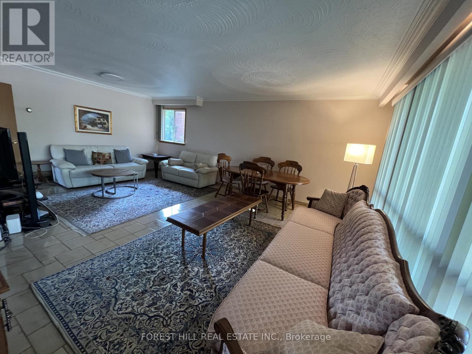 Main - 444 Longmore Street, Toronto, Ontario  M2N 5C3 - Photo 2 - C13678012