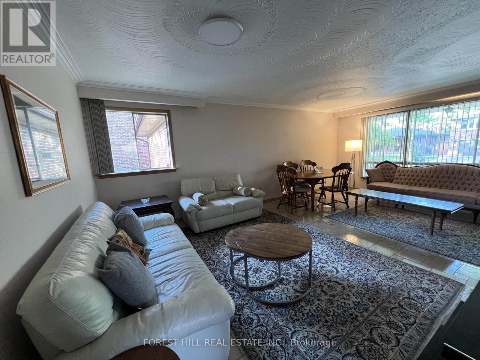 Main - 444 Longmore Street, Toronto, Ontario  M2N 5C3 - Photo 3 - C13678012