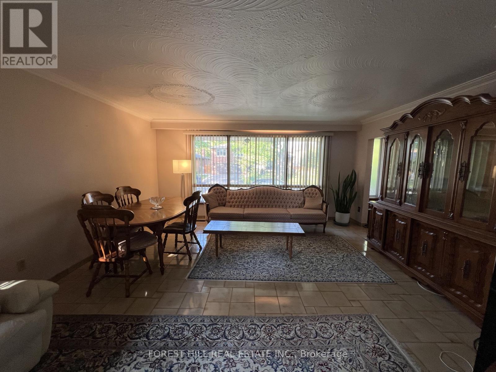 MAIN - 444 LONGMORE STREET
