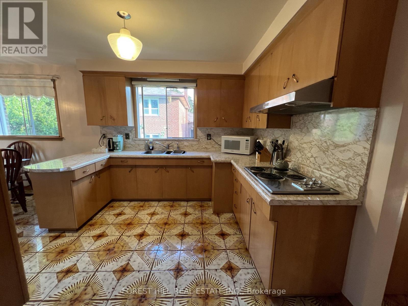 Main - 444 Longmore Street, Toronto, Ontario  M2N 5C3 - Photo 7 - C13678012