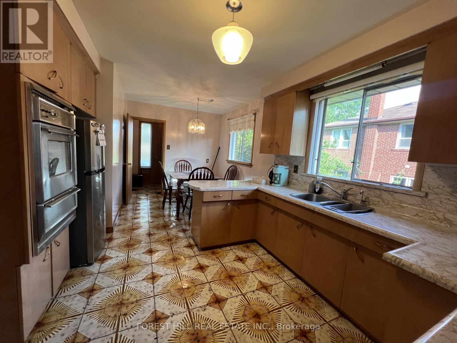 Main - 444 Longmore Street, Toronto, Ontario  M2N 5C3 - Photo 8 - C13678012