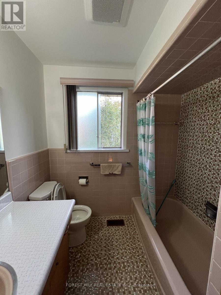 Main - 444 Longmore Street, Toronto, Ontario  M2N 5C3 - Photo 9 - C13678012