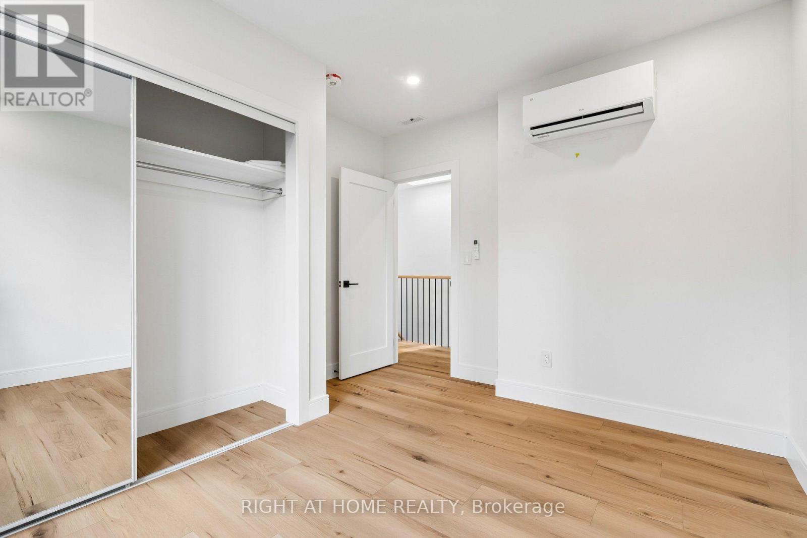 Ls - 55 Camberwell Road, Toronto, Ontario  M6C 3E7 - Photo 23 - C13678020