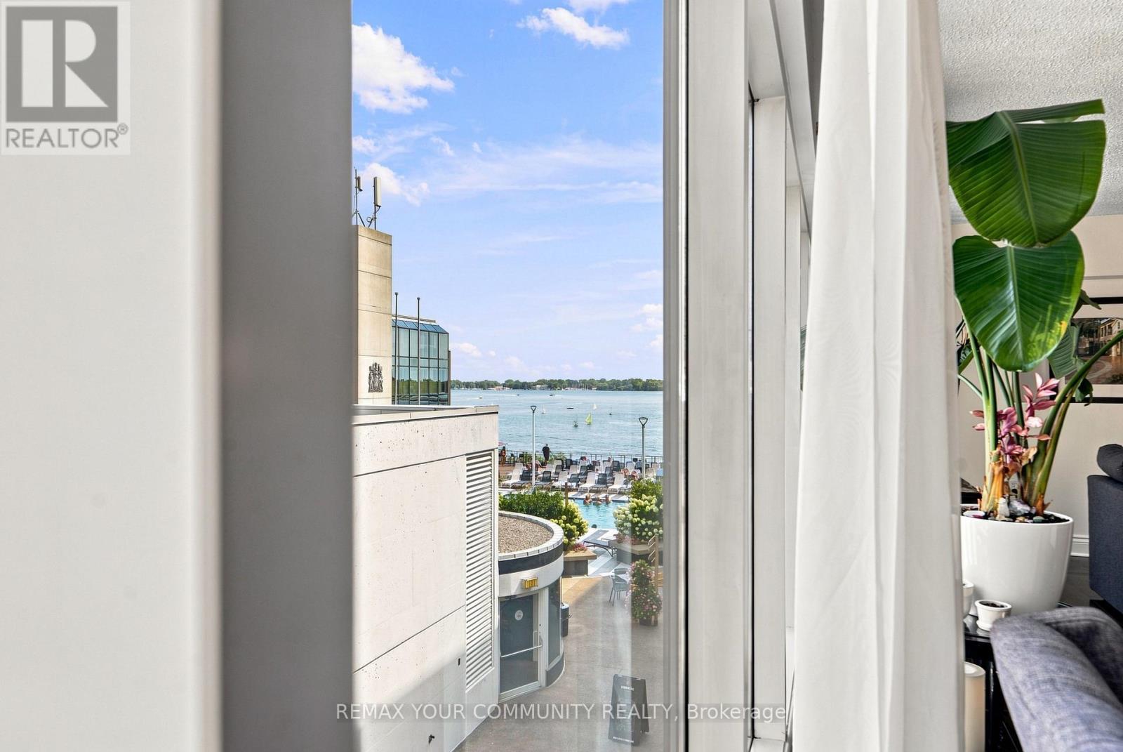 705 - 251 Queens Quay, Toronto, Ontario  M5J 2N6 - Photo 18 - C13678026