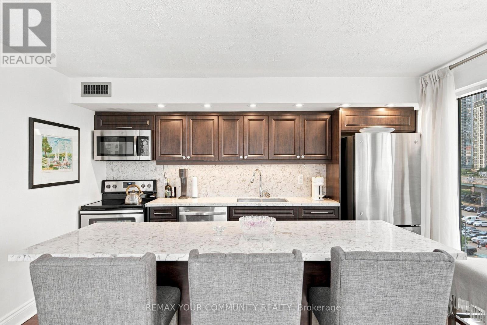 705 - 251 Queens Quay, Toronto, Ontario  M5J 2N6 - Photo 24 - C13678026