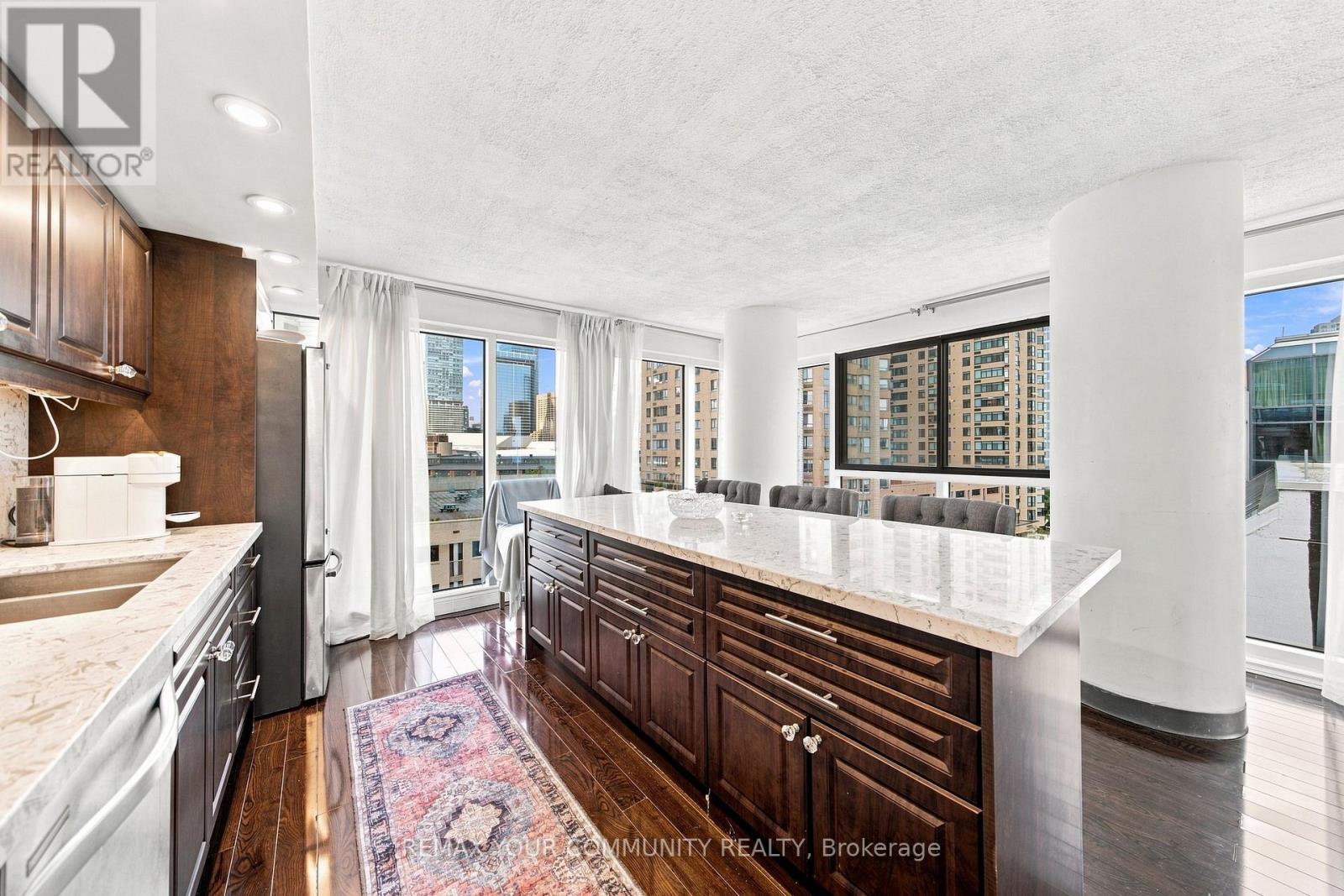 705 - 251 Queens Quay, Toronto, Ontario  M5J 2N6 - Photo 25 - C13678026