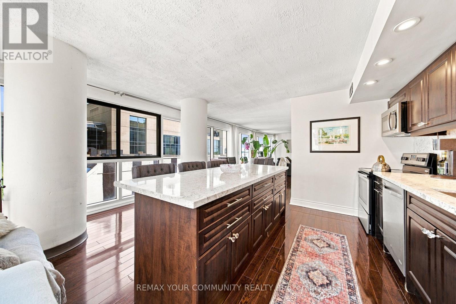 705 - 251 Queens Quay, Toronto, Ontario  M5J 2N6 - Photo 26 - C13678026