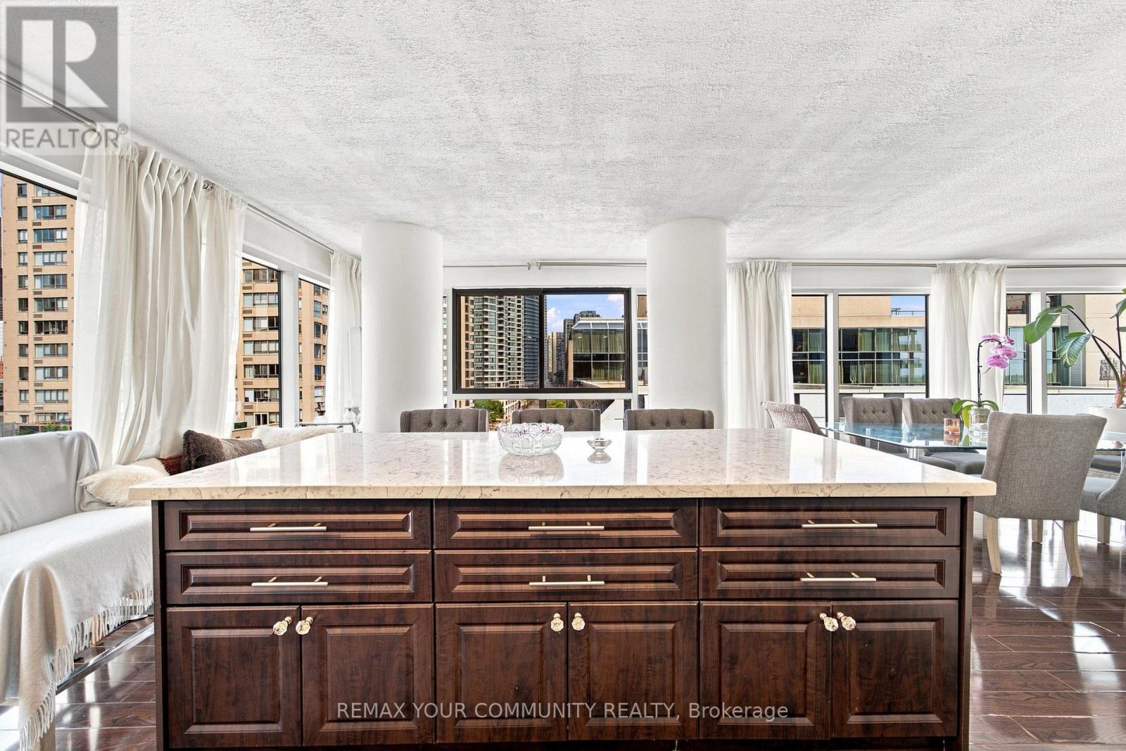 705 - 251 Queens Quay, Toronto, Ontario  M5J 2N6 - Photo 27 - C13678026
