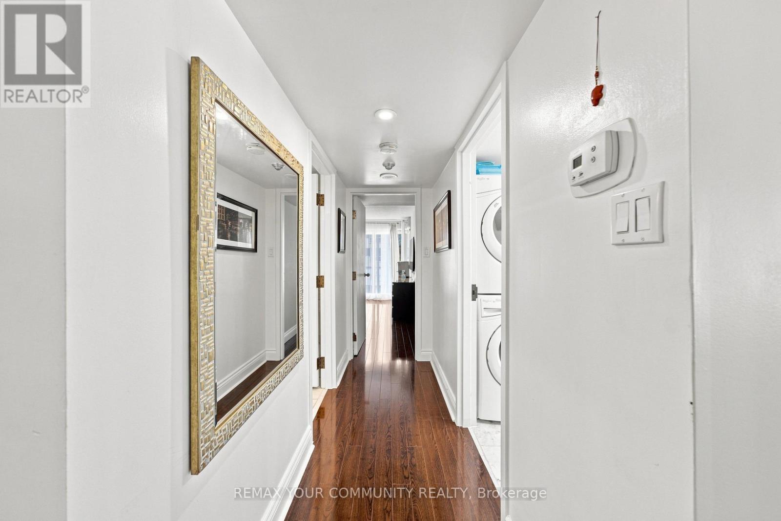 705 - 251 Queens Quay, Toronto, Ontario  M5J 2N6 - Photo 29 - C13678026