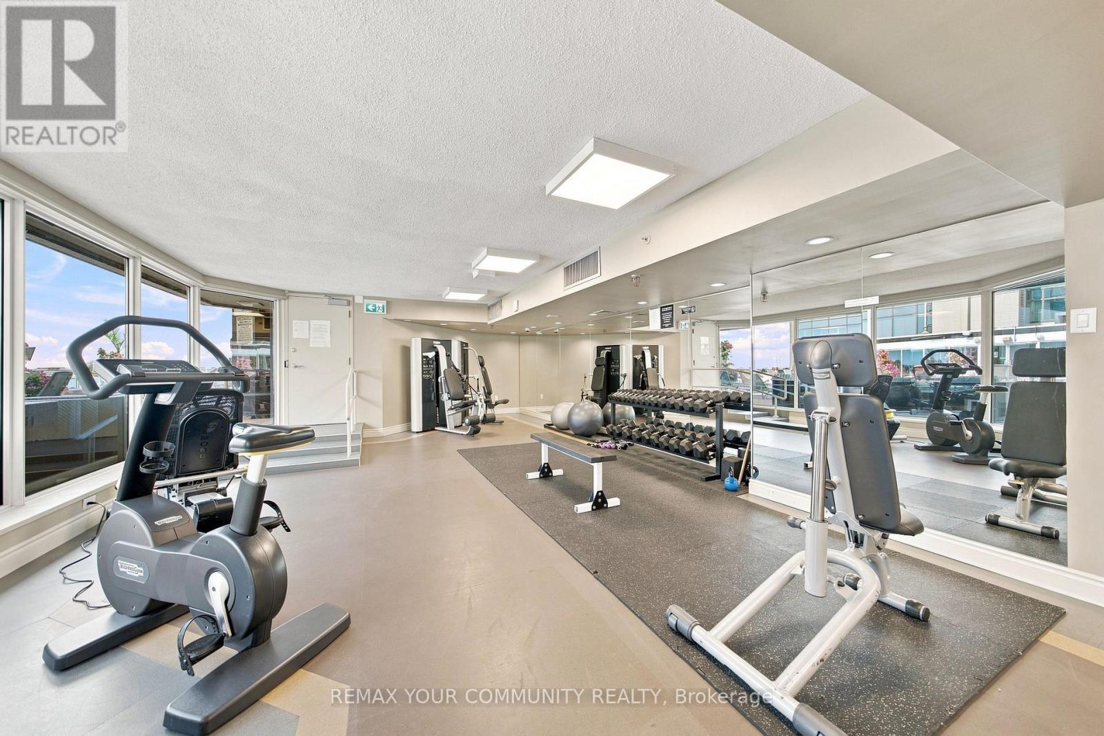 705 - 251 Queens Quay, Toronto, Ontario  M5J 2N6 - Photo 41 - C13678026
