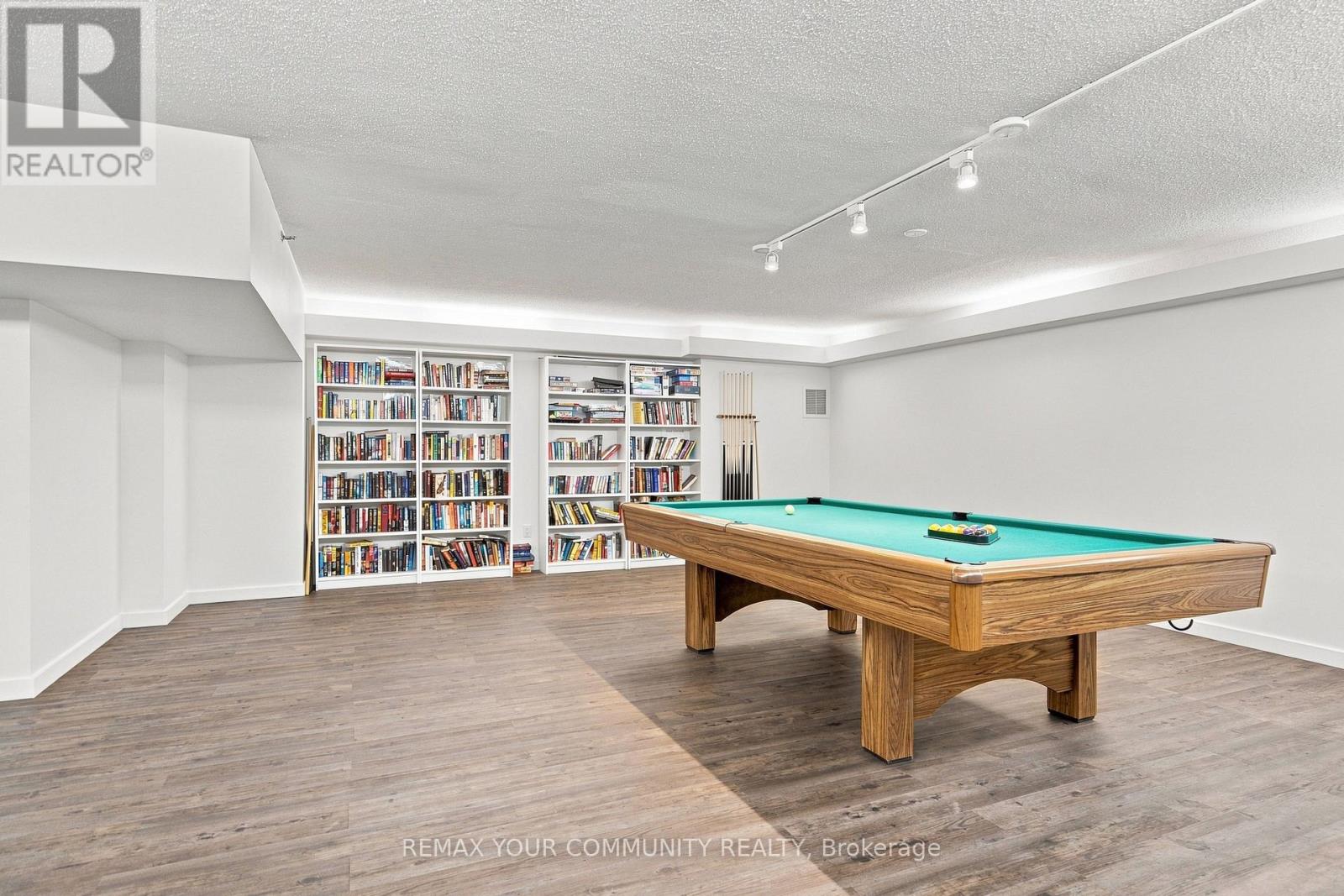 705 - 251 Queens Quay, Toronto, Ontario  M5J 2N6 - Photo 46 - C13678026