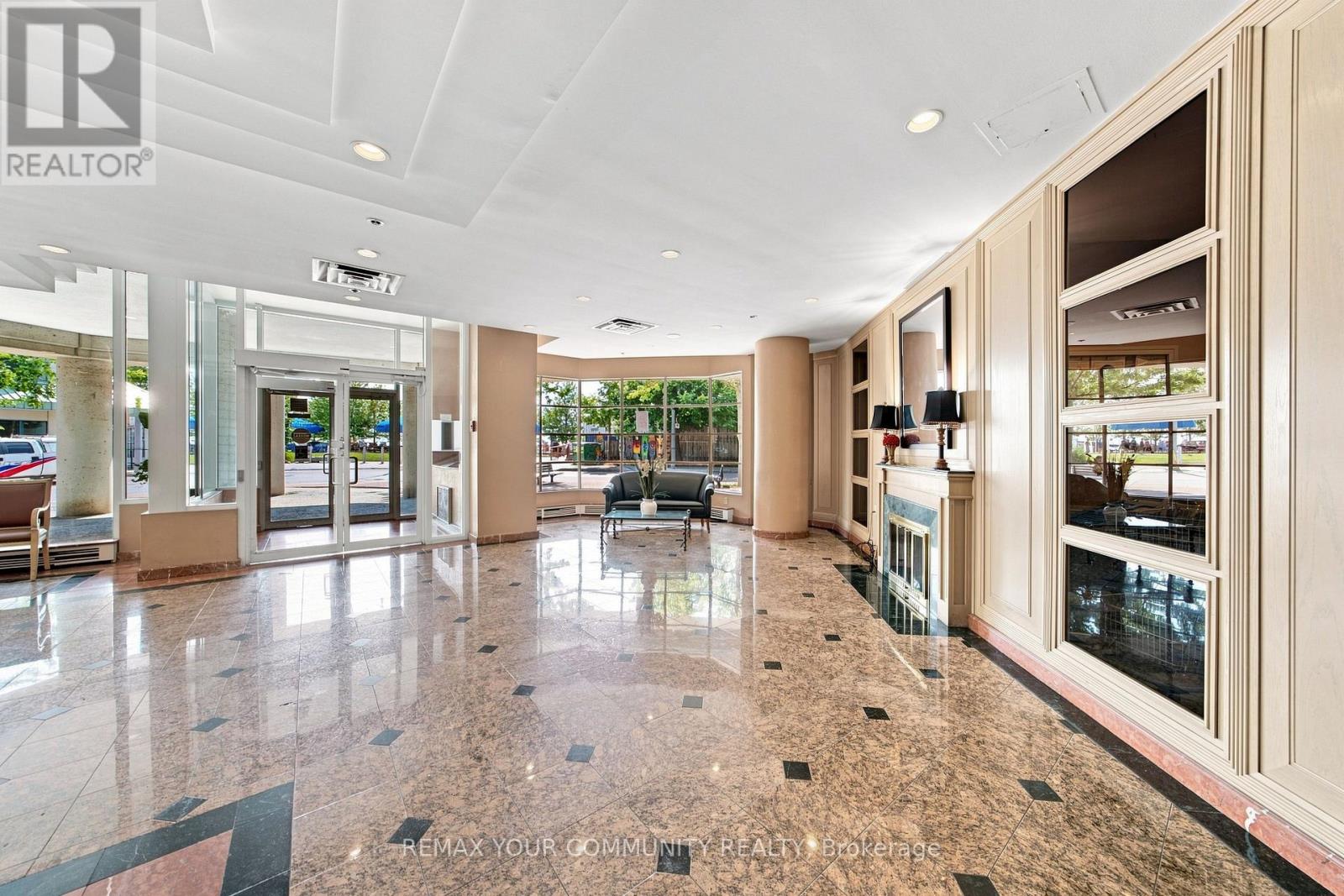 705 - 251 Queens Quay, Toronto, Ontario  M5J 2N6 - Photo 47 - C13678026