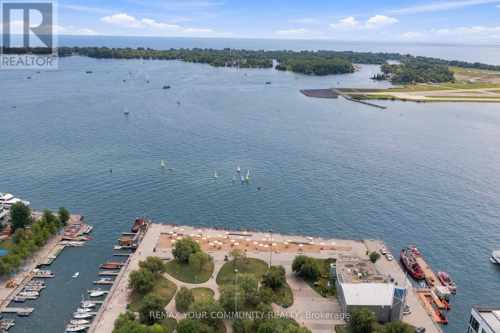 705 - 251 Queens Quay, Toronto, Ontario  M5J 2N6 - Photo 49 - C13678026