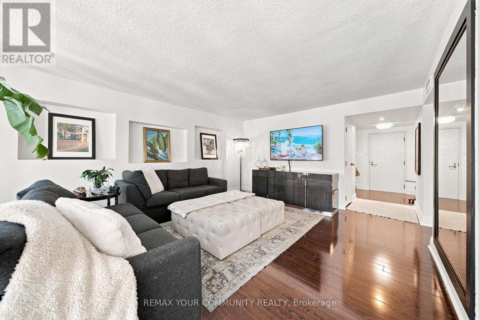 705 - 251 Queens Quay, Toronto, Ontario  M5J 2N6 - Photo 8 - C13678026