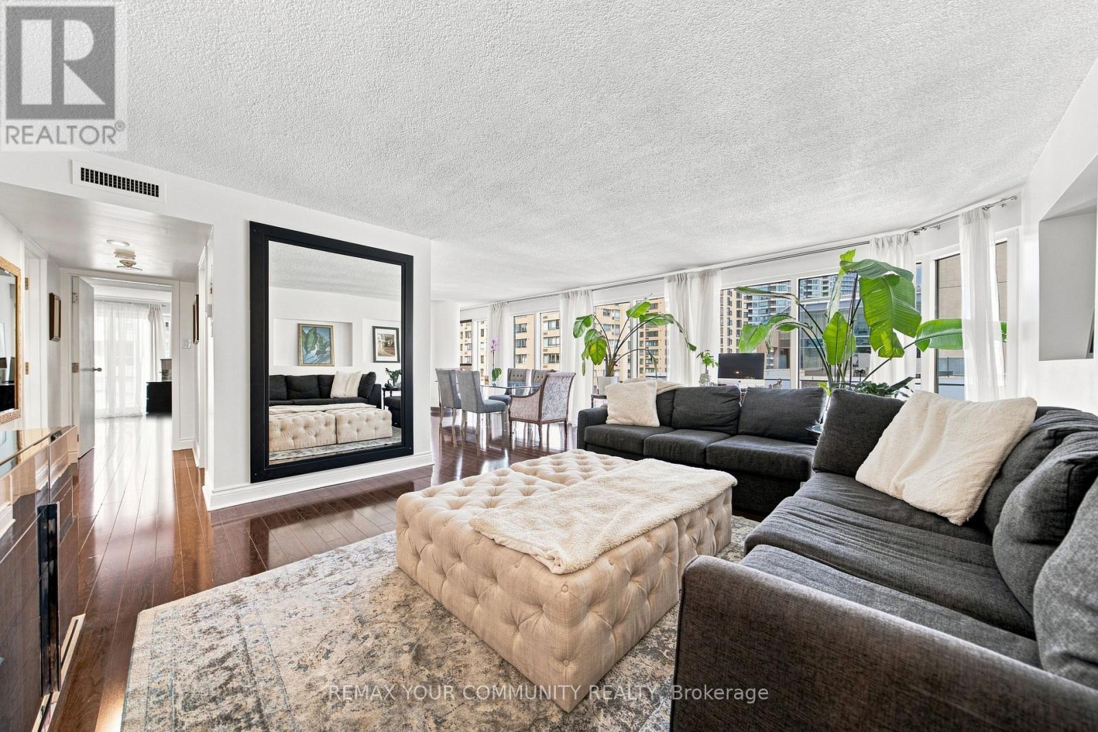 705 - 251 Queens Quay, Toronto, Ontario  M5J 2N6 - Photo 12 - C13678030