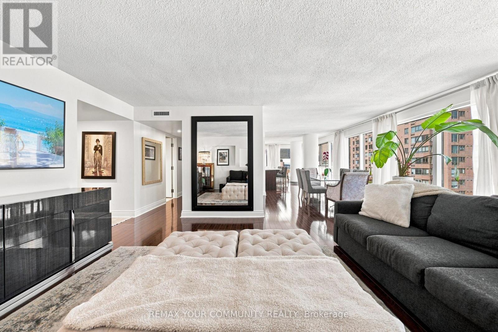 705 - 251 Queens Quay, Toronto, Ontario  M5J 2N6 - Photo 13 - C13678030