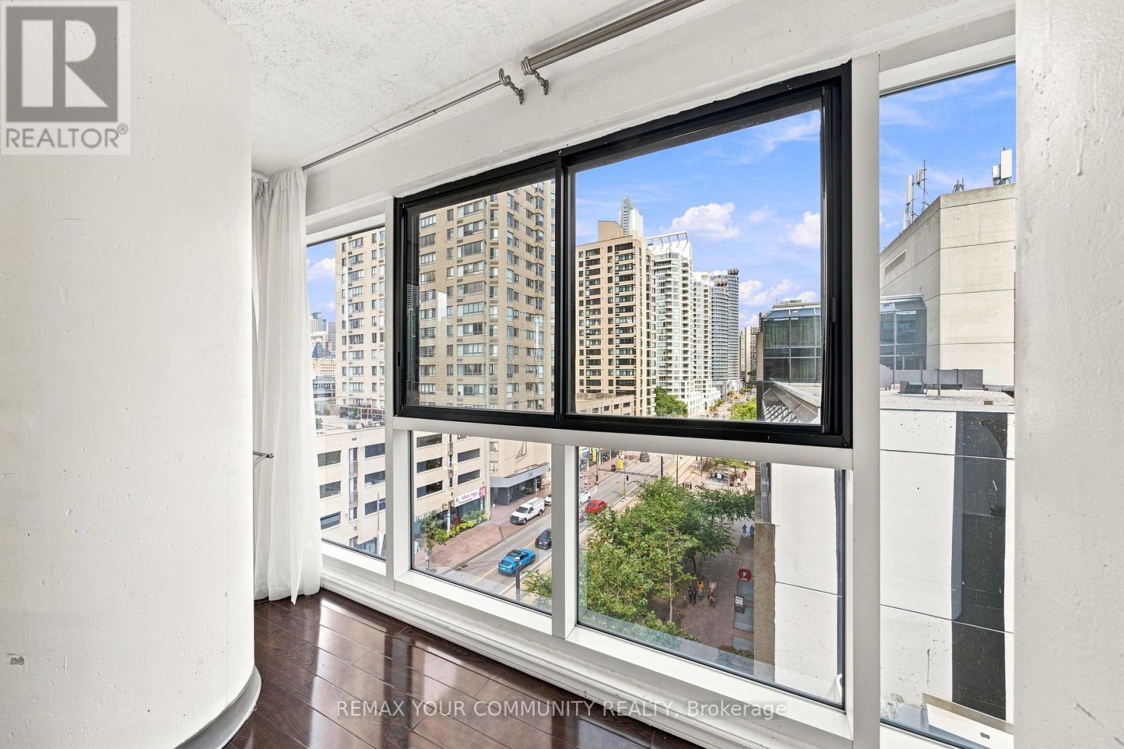 705 - 251 Queens Quay, Toronto, Ontario  M5J 2N6 - Photo 28 - C13678030