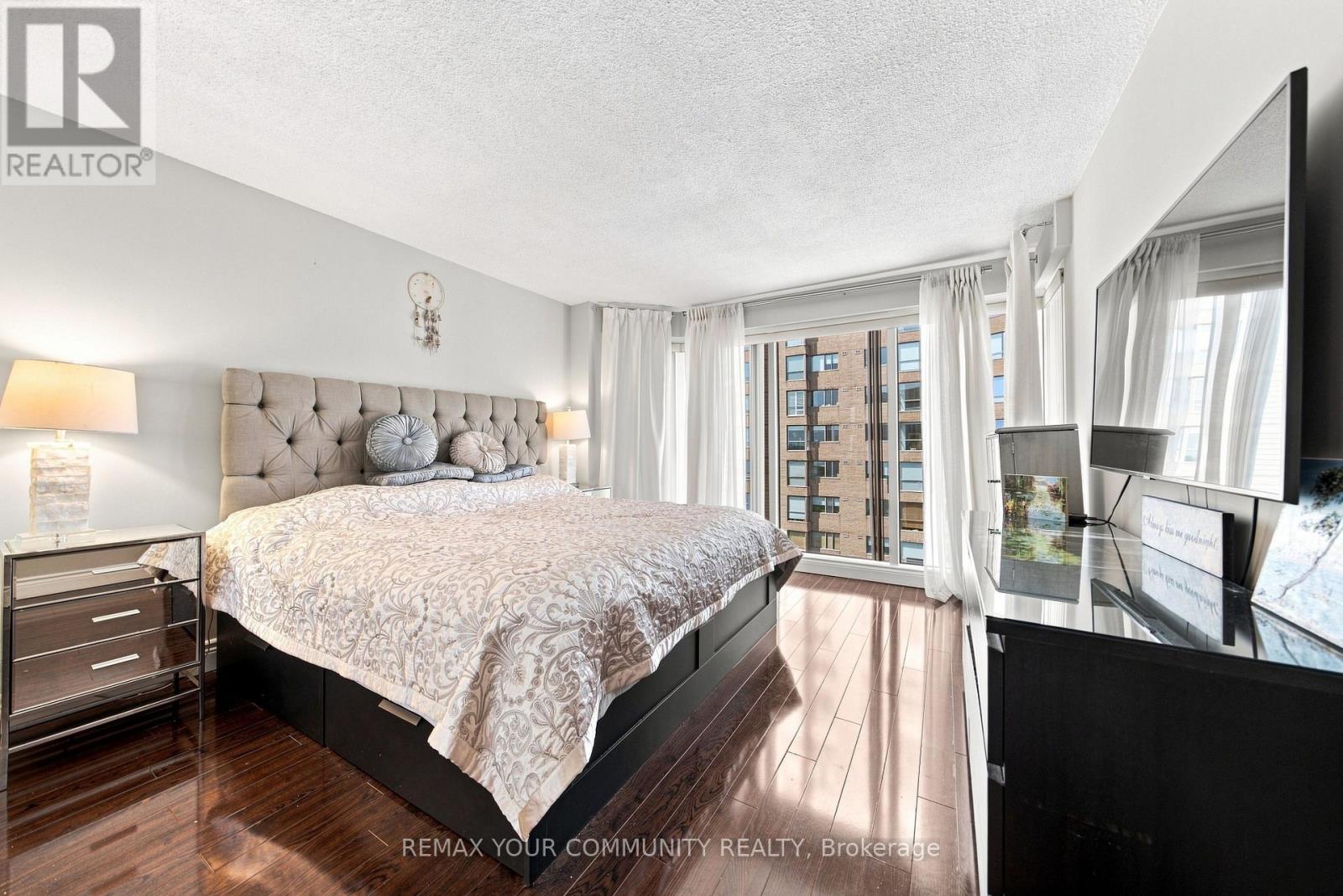 705 - 251 Queens Quay, Toronto, Ontario  M5J 2N6 - Photo 30 - C13678030
