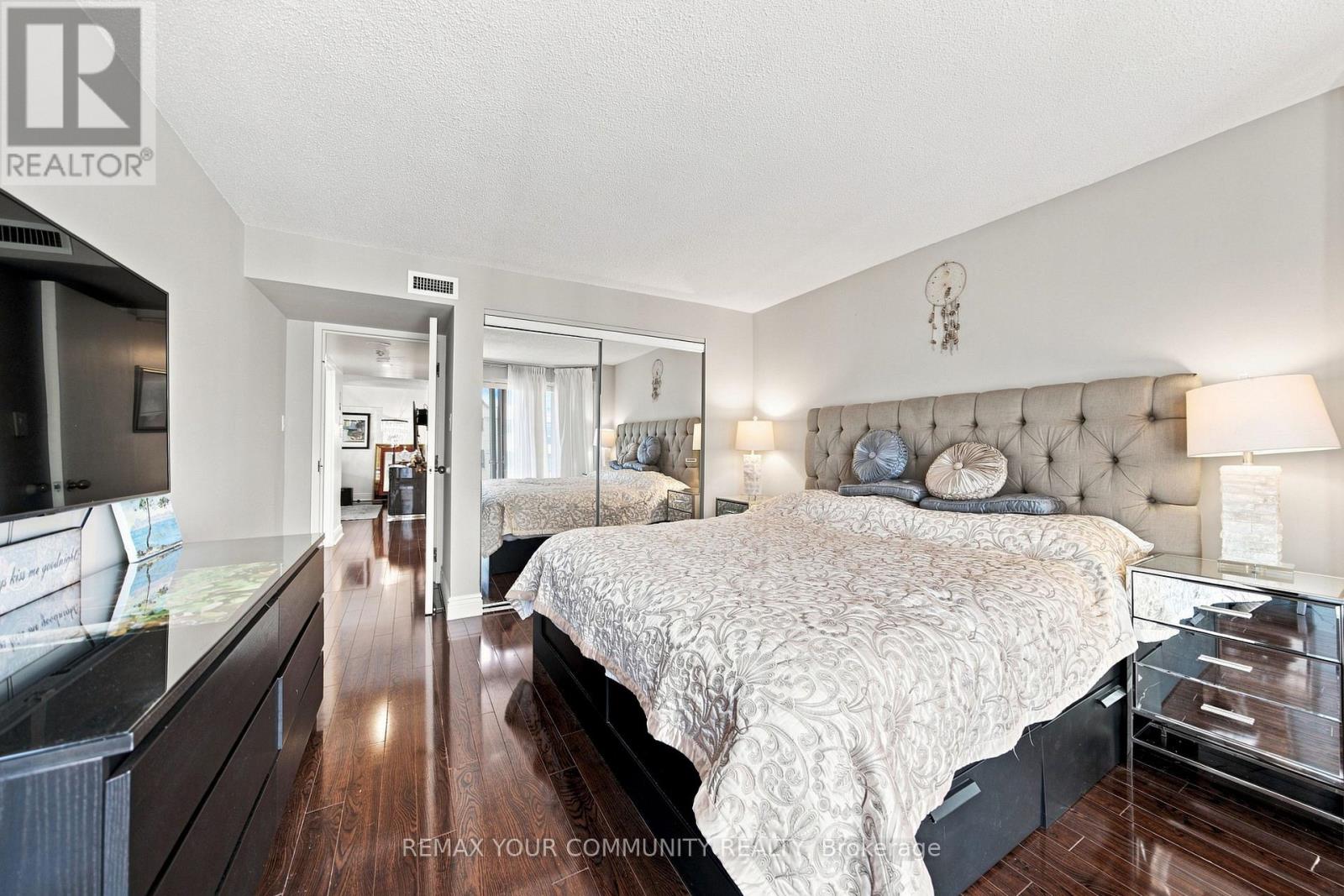 705 - 251 Queens Quay, Toronto, Ontario  M5J 2N6 - Photo 32 - C13678030