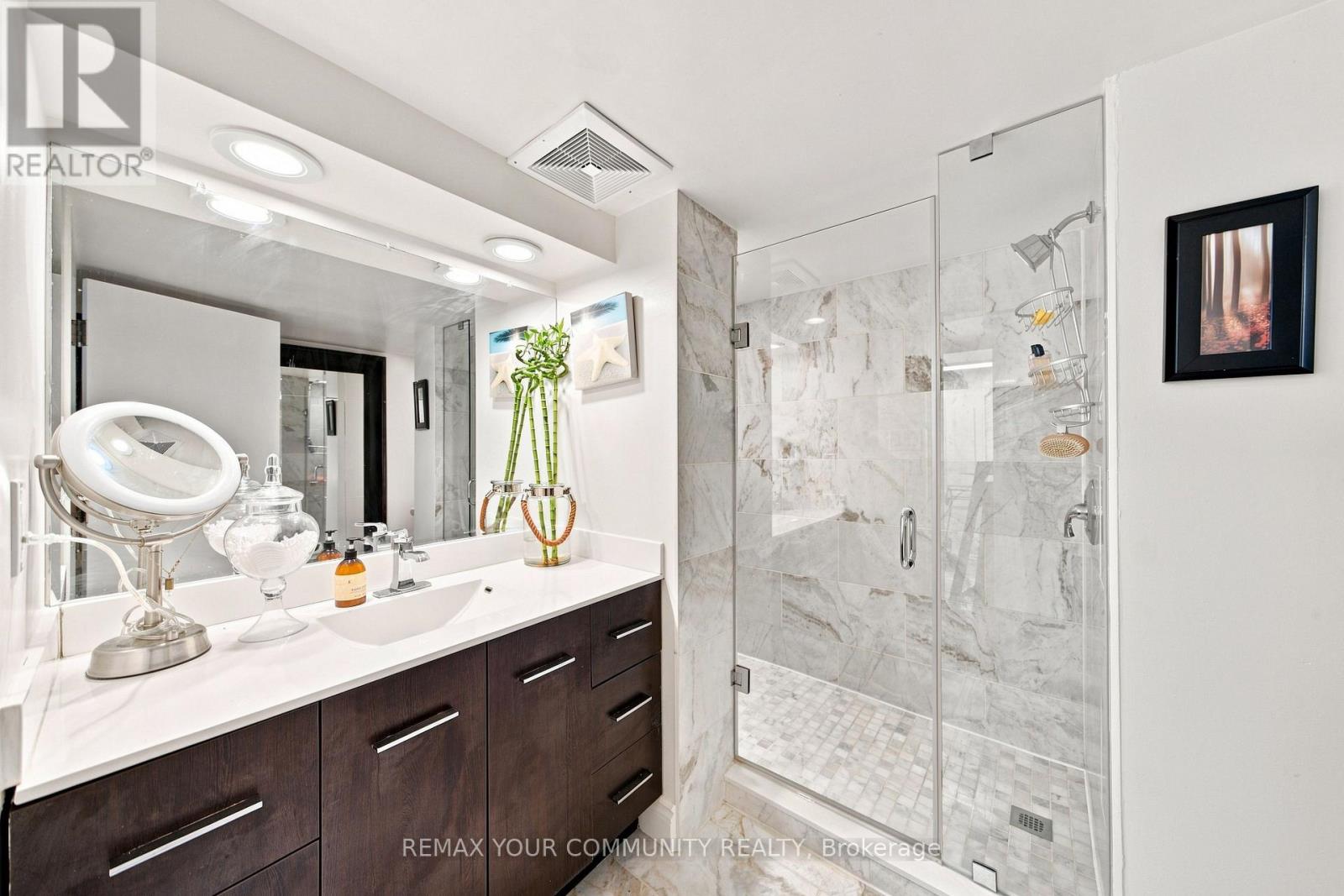 705 - 251 Queens Quay, Toronto, Ontario  M5J 2N6 - Photo 34 - C13678030