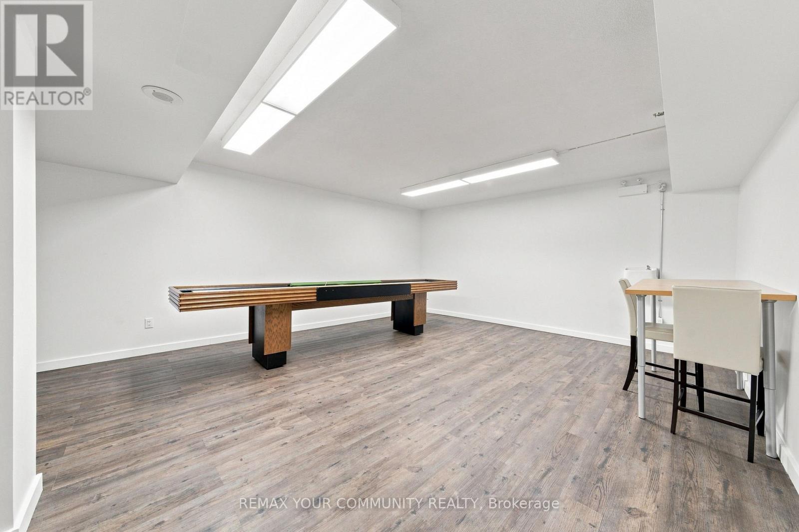 705 - 251 Queens Quay, Toronto, Ontario  M5J 2N6 - Photo 43 - C13678030