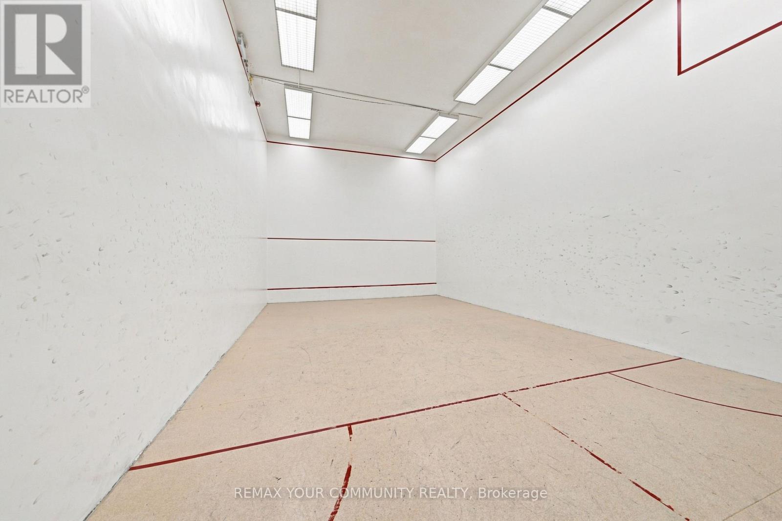 705 - 251 Queens Quay, Toronto, Ontario  M5J 2N6 - Photo 44 - C13678030