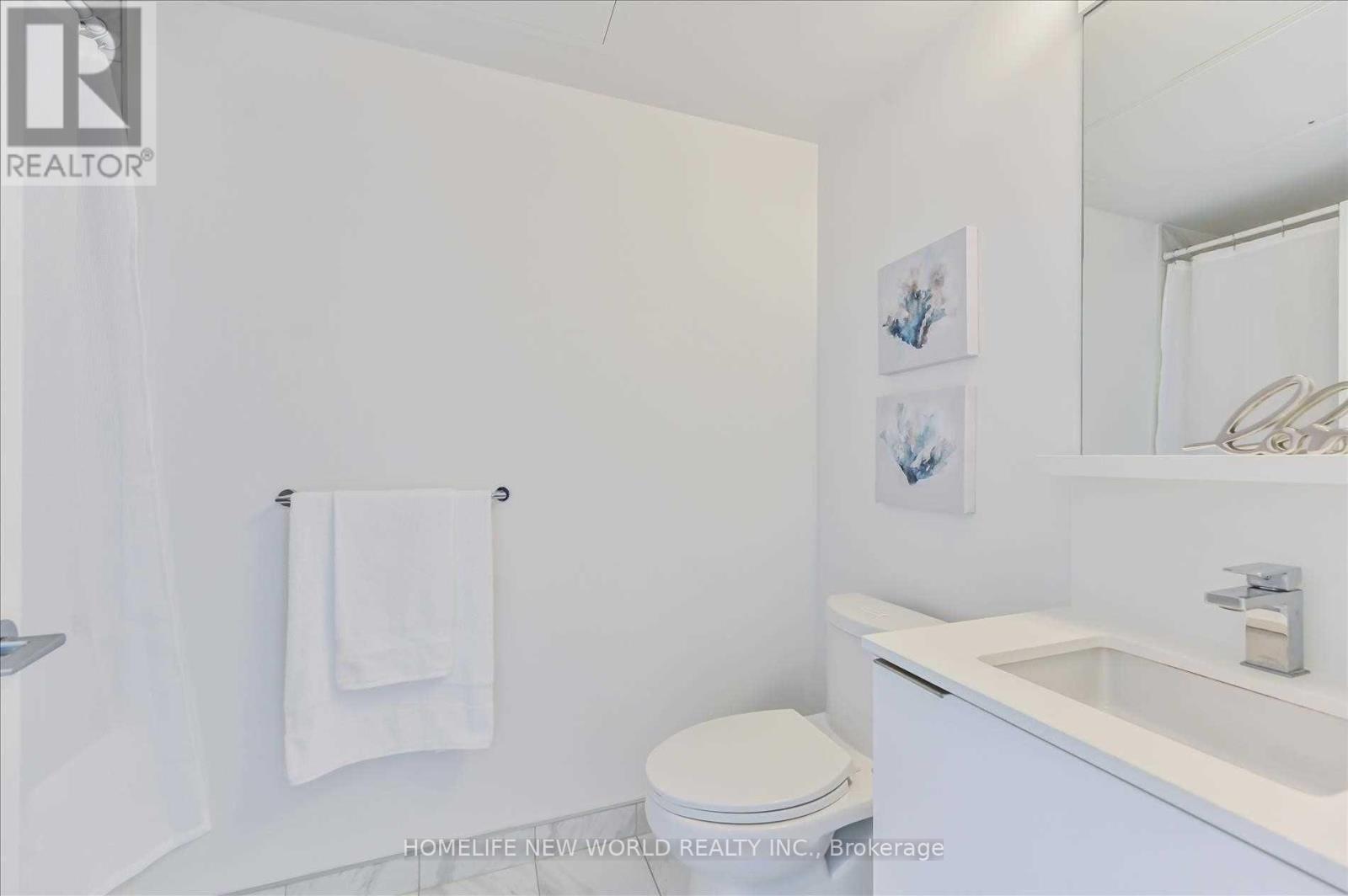 1812 - 85 Wood Street, Toronto, Ontario  M4Y 0E8 - Photo 14 - C13678038