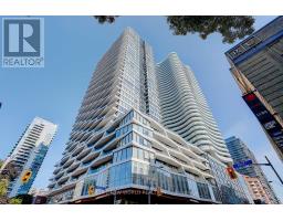 1812 - 85 WOOD STREET, Toronto, Ontario