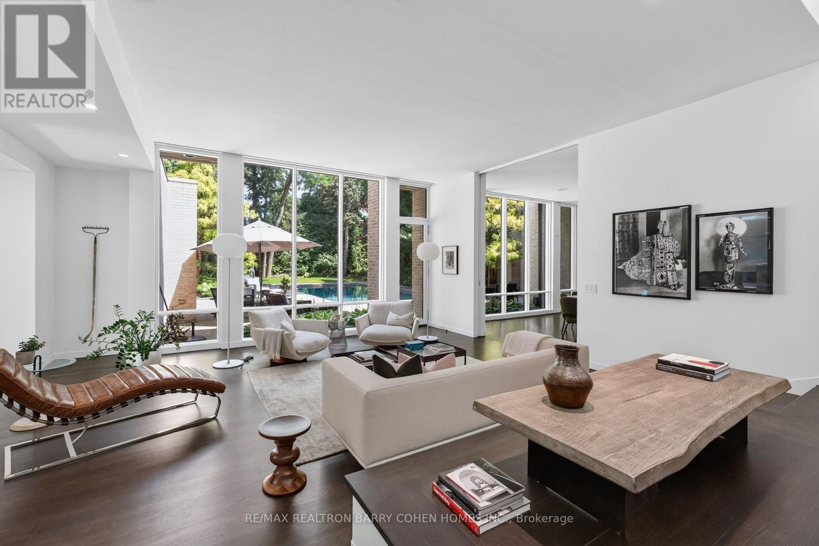 12 Tudor Gate, Toronto, Ontario  M2L 1N4 - Photo 10 - C13678060