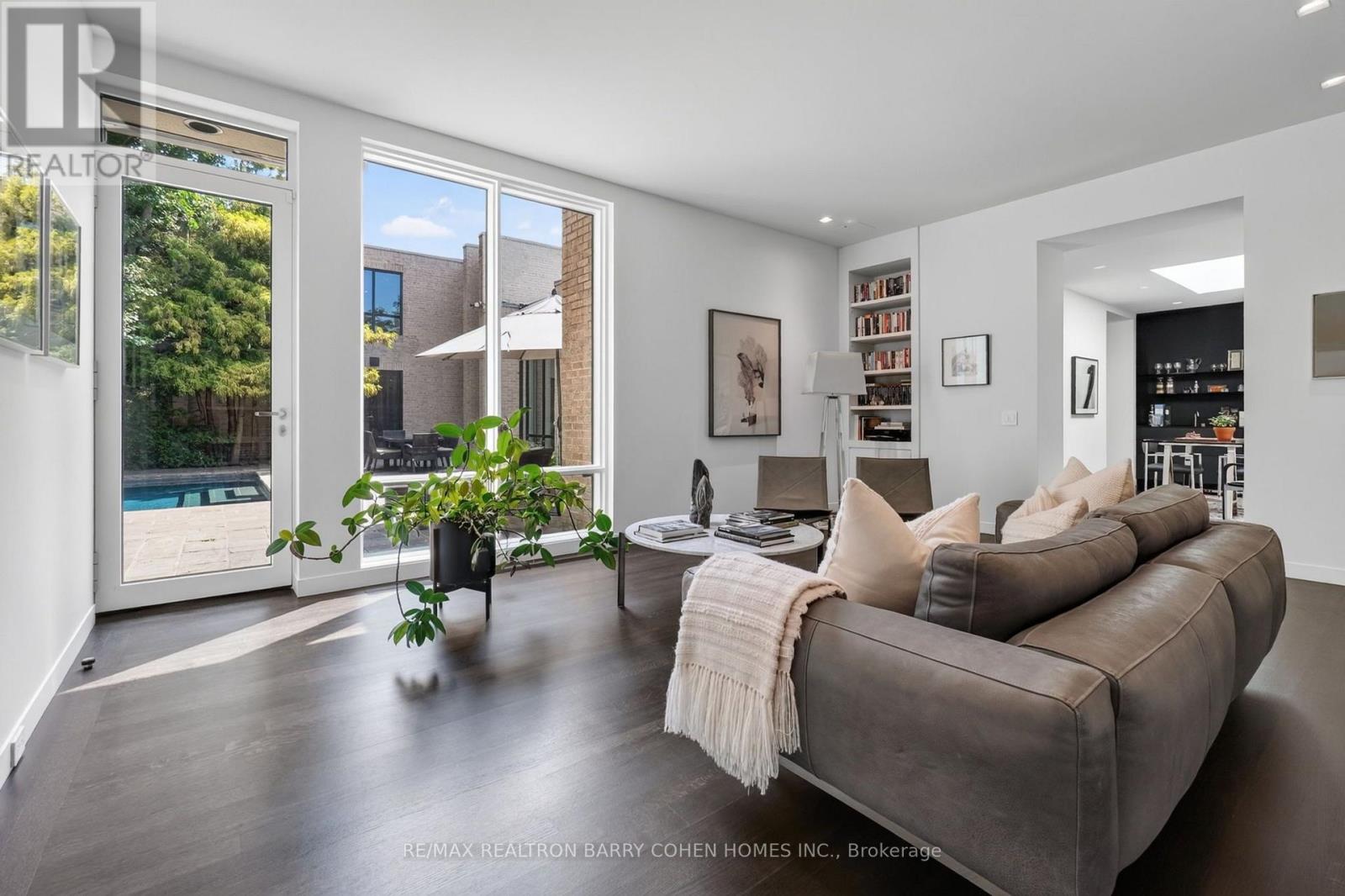 12 Tudor Gate, Toronto, Ontario  M2L 1N4 - Photo 14 - C13678060