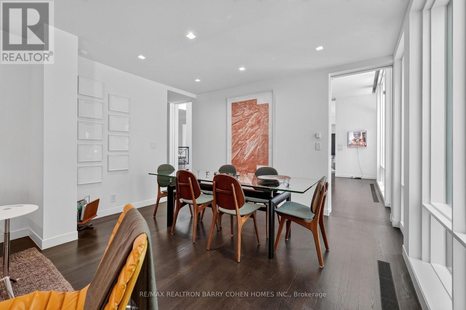 12 Tudor Gate, Toronto, Ontario  M2L 1N4 - Photo 18 - C13678060