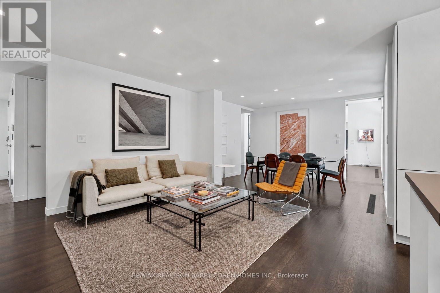 12 Tudor Gate, Toronto, Ontario  M2L 1N4 - Photo 19 - C13678060
