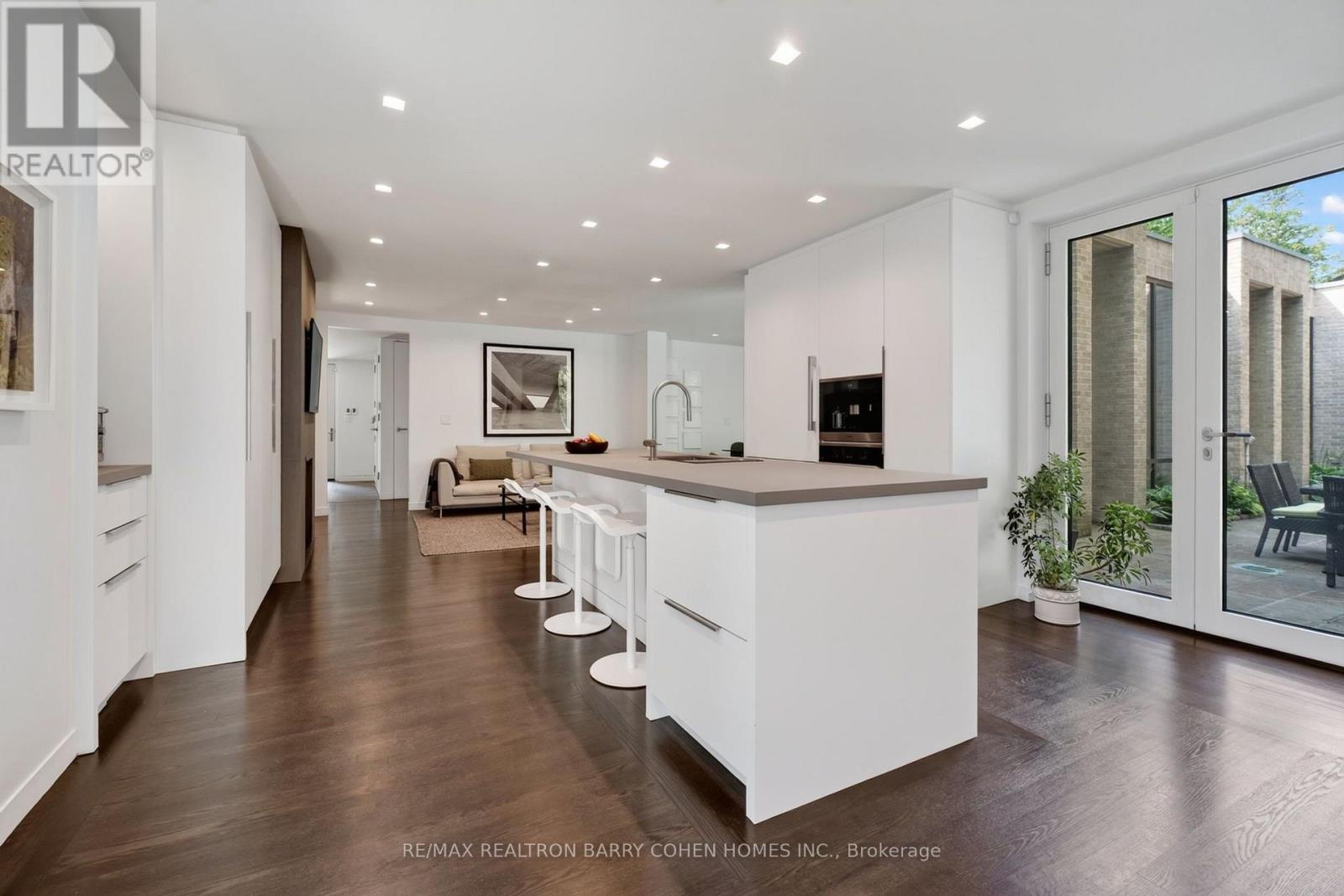 12 Tudor Gate, Toronto, Ontario  M2L 1N4 - Photo 22 - C13678060