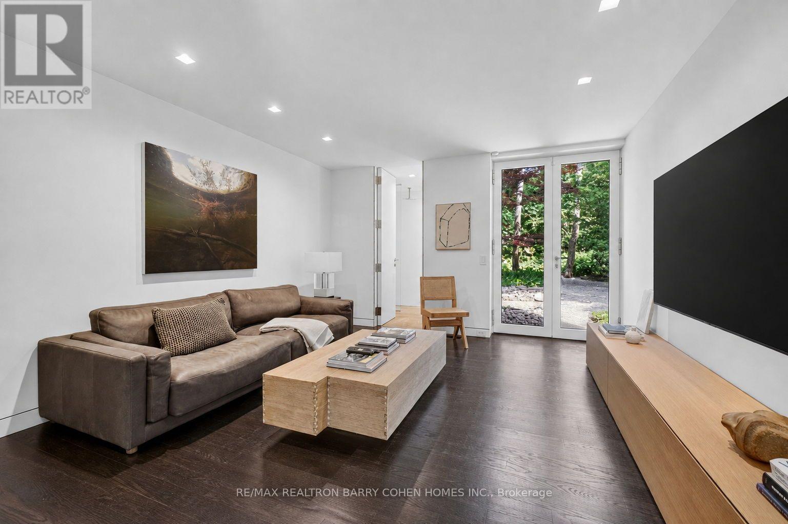 12 Tudor Gate, Toronto, Ontario  M2L 1N4 - Photo 23 - C13678060